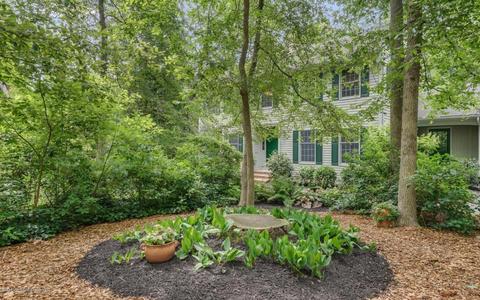 844 William Dr, Brielle, NJ 08730 photo 3