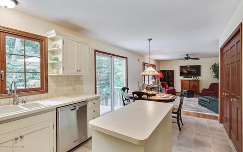 844 William Dr, Brielle, NJ 08730 photo 30