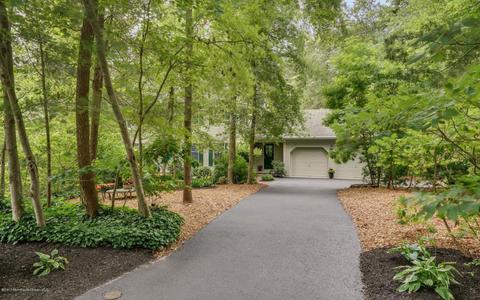 844 William Dr, Brielle, NJ 08730 photo 2