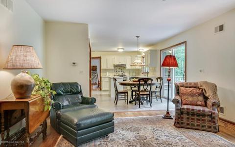844 William Dr, Brielle, NJ 08730 photo 39