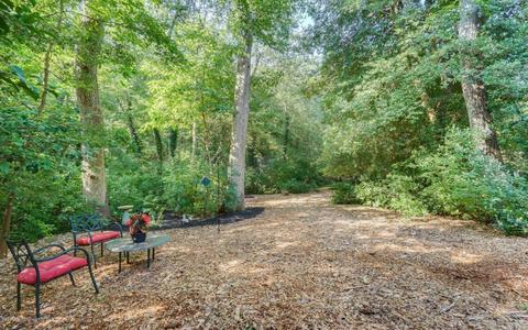 844 William Dr, Brielle, NJ 08730 photo 64