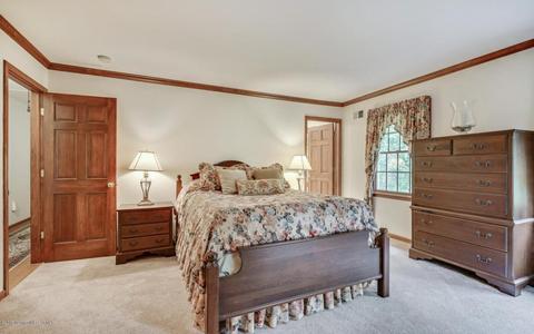 844 William Dr, Brielle, NJ 08730 photo 49