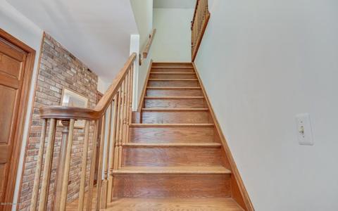 844 William Dr, Brielle, NJ 08730 photo 26