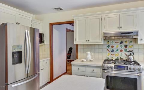 844 William Dr, Brielle, NJ 08730 photo 33