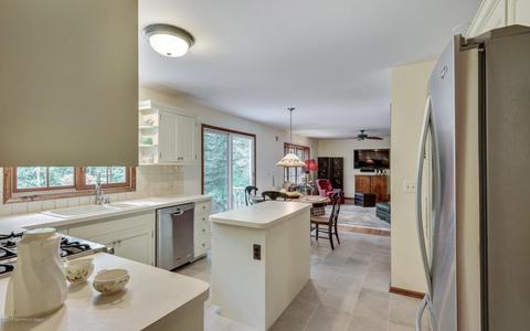 844 William Dr, Brielle, NJ 08730 photo 28