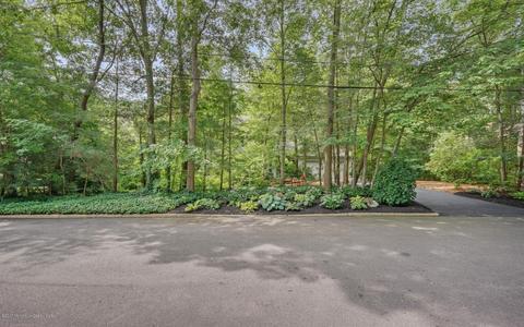 844 William Dr, Brielle, NJ 08730 photo 11