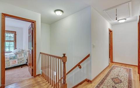 844 William Dr, Brielle, NJ 08730 photo 41