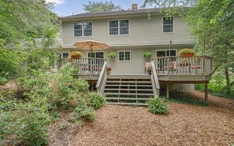 844 William Dr, Brielle, NJ 08730 photo 55