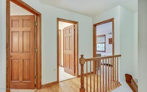 844 William Dr, Brielle, NJ 08730 photo 45