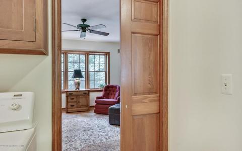 844 William Dr, Brielle, NJ 08730 photo 40