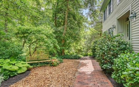 844 William Dr, Brielle, NJ 08730 photo 9