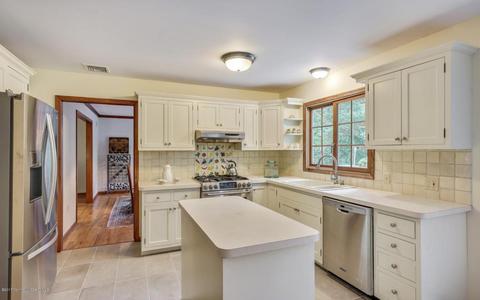 844 William Dr, Brielle, NJ 08730 photo 34