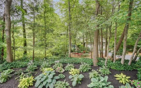 844 William Dr, Brielle, NJ 08730 photo 12