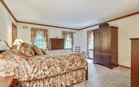 844 William Dr, Brielle, NJ 08730 photo 48