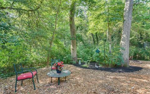 844 William Dr, Brielle, NJ 08730 photo 65