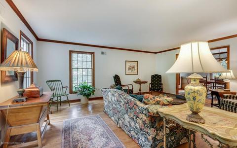 844 William Dr, Brielle, NJ 08730 photo 19