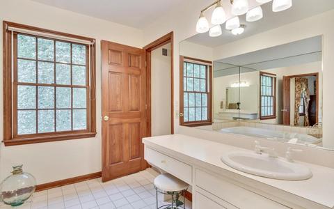 844 William Dr, Brielle, NJ 08730 photo 51