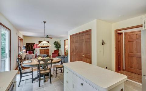 844 William Dr, Brielle, NJ 08730 photo 31