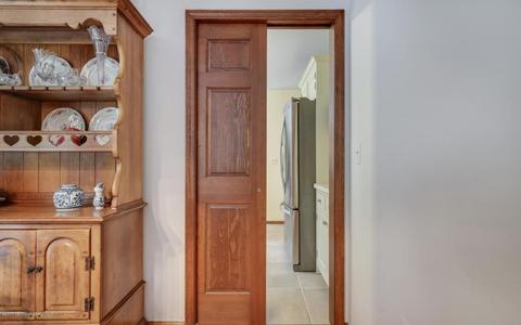 844 William Dr, Brielle, NJ 08730 photo 27