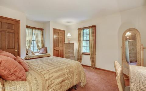 844 William Dr, Brielle, NJ 08730 photo 47