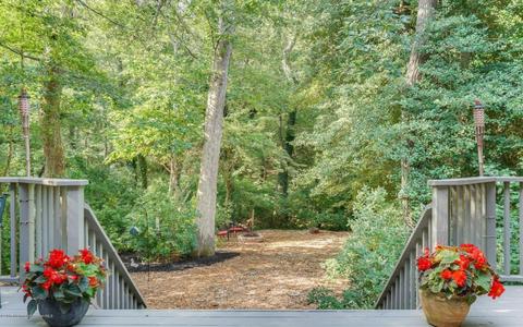 844 William Dr, Brielle, NJ 08730 photo 62