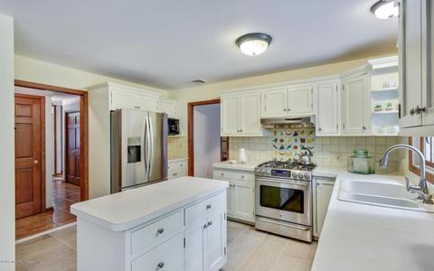 844 William Dr, Brielle, NJ 08730 photo 32
