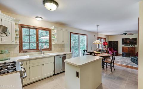 844 William Dr, Brielle, NJ 08730 photo 29