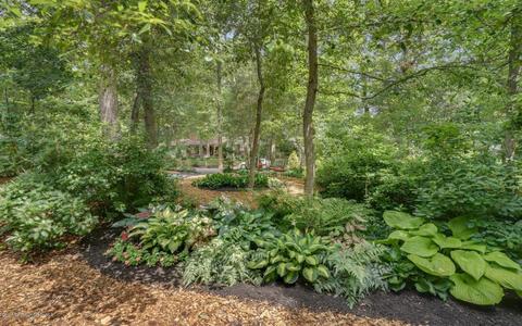 844 William Dr, Brielle, NJ 08730 photo 57