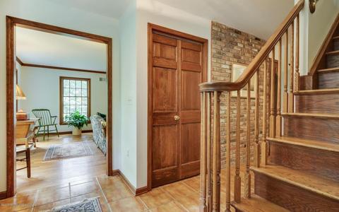 844 William Dr, Brielle, NJ 08730 photo 14