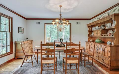 844 William Dr, Brielle, NJ 08730 photo 24
