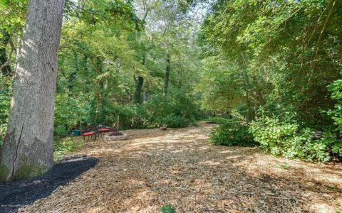 844 William Dr, Brielle, NJ 08730 photo 66