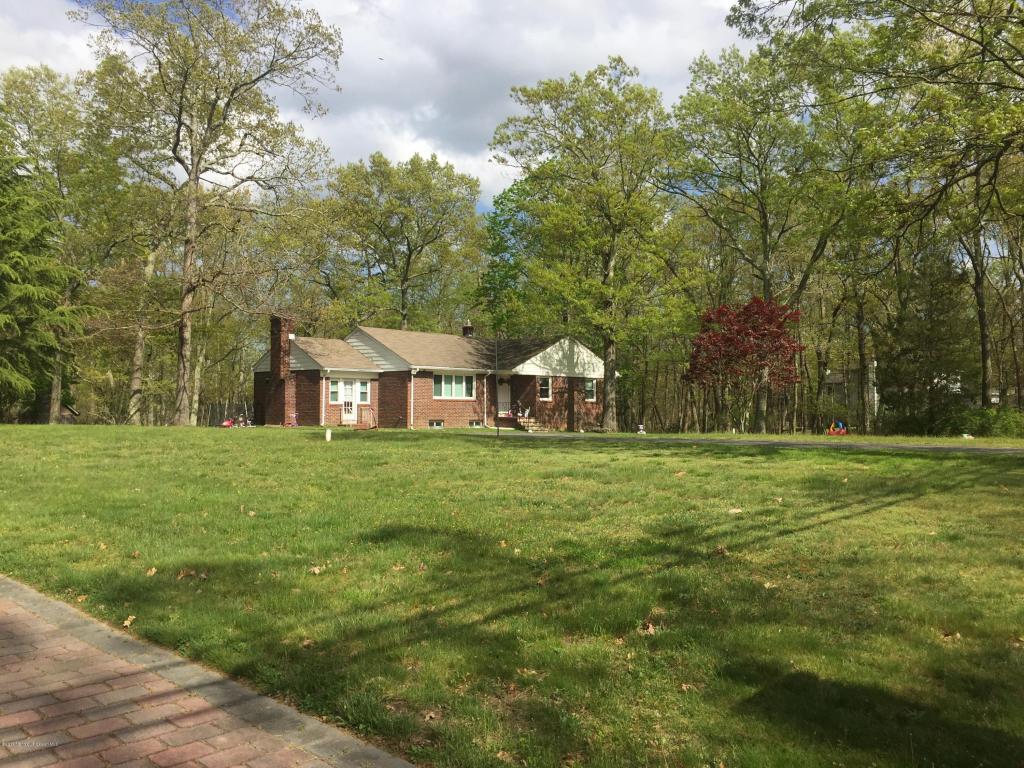 479 Clearstream Rd, Jackson, NJ 08527 photo 1