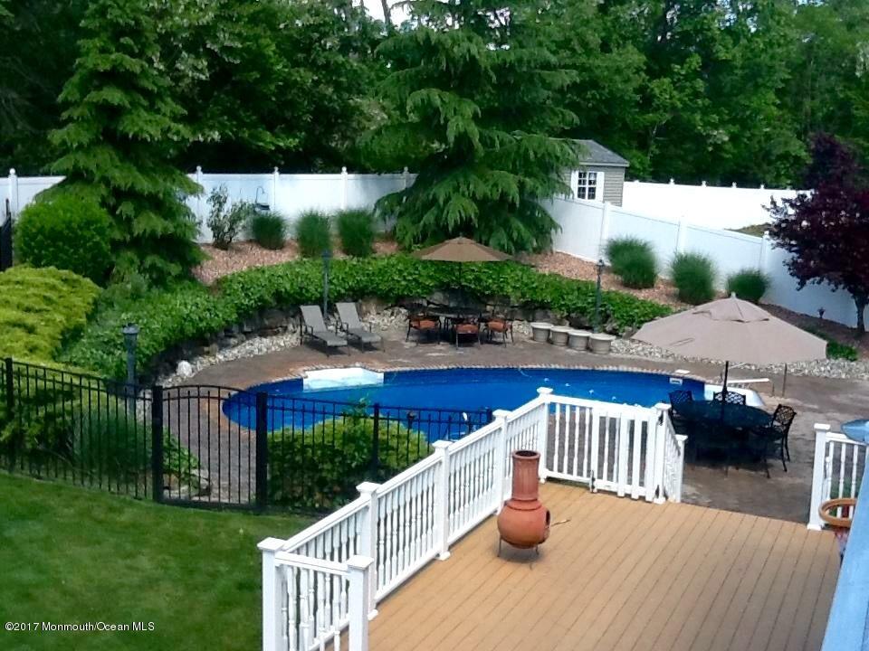 65 Pearl St E, Middletown, NJ 07748 photo 40