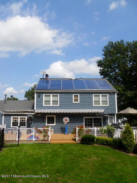 65 Pearl St E, Middletown, NJ 07748 photo 42
