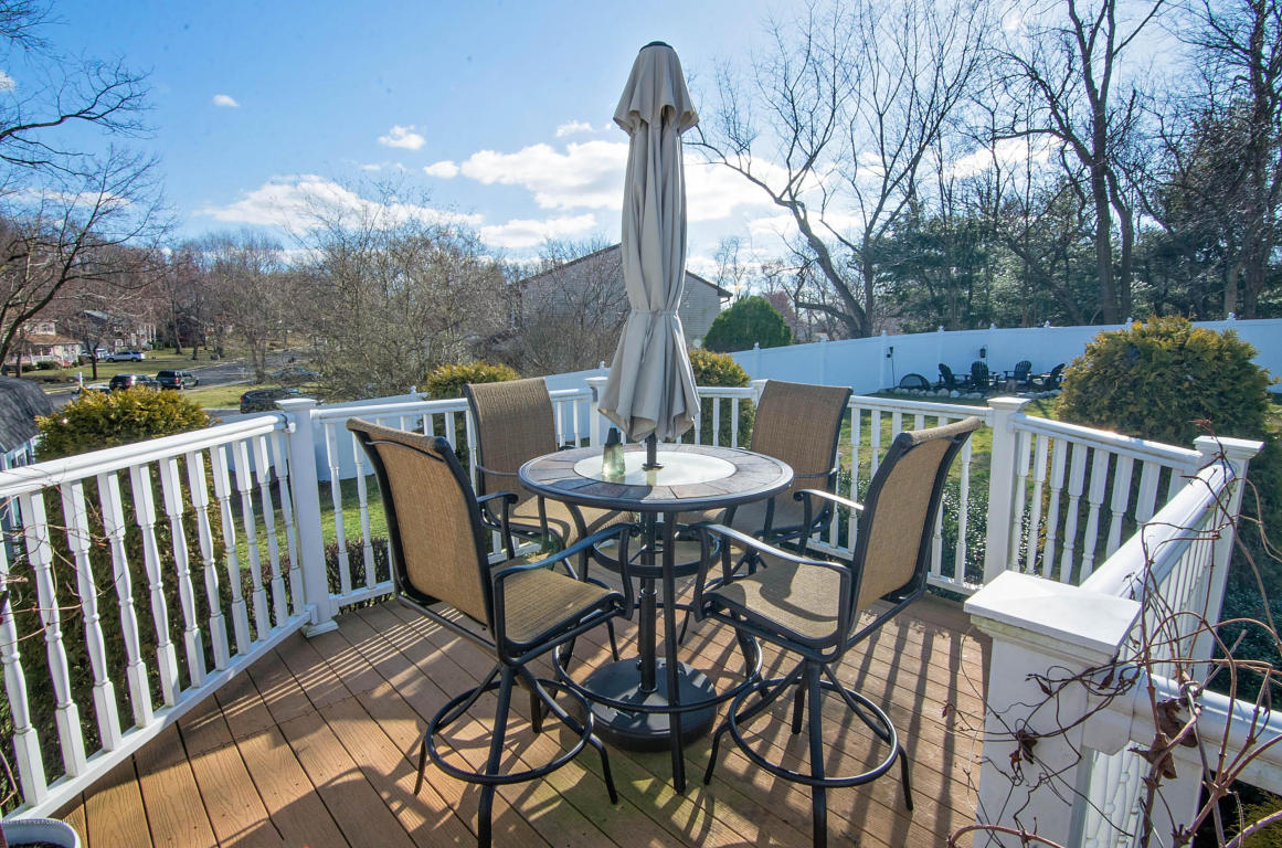 65 Pearl St E, Middletown, NJ 07748 photo 35