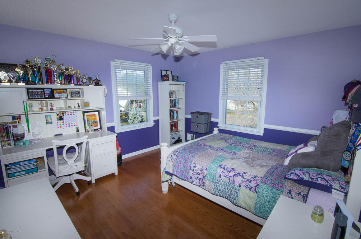 65 Pearl St E, Middletown, NJ 07748 photo 26