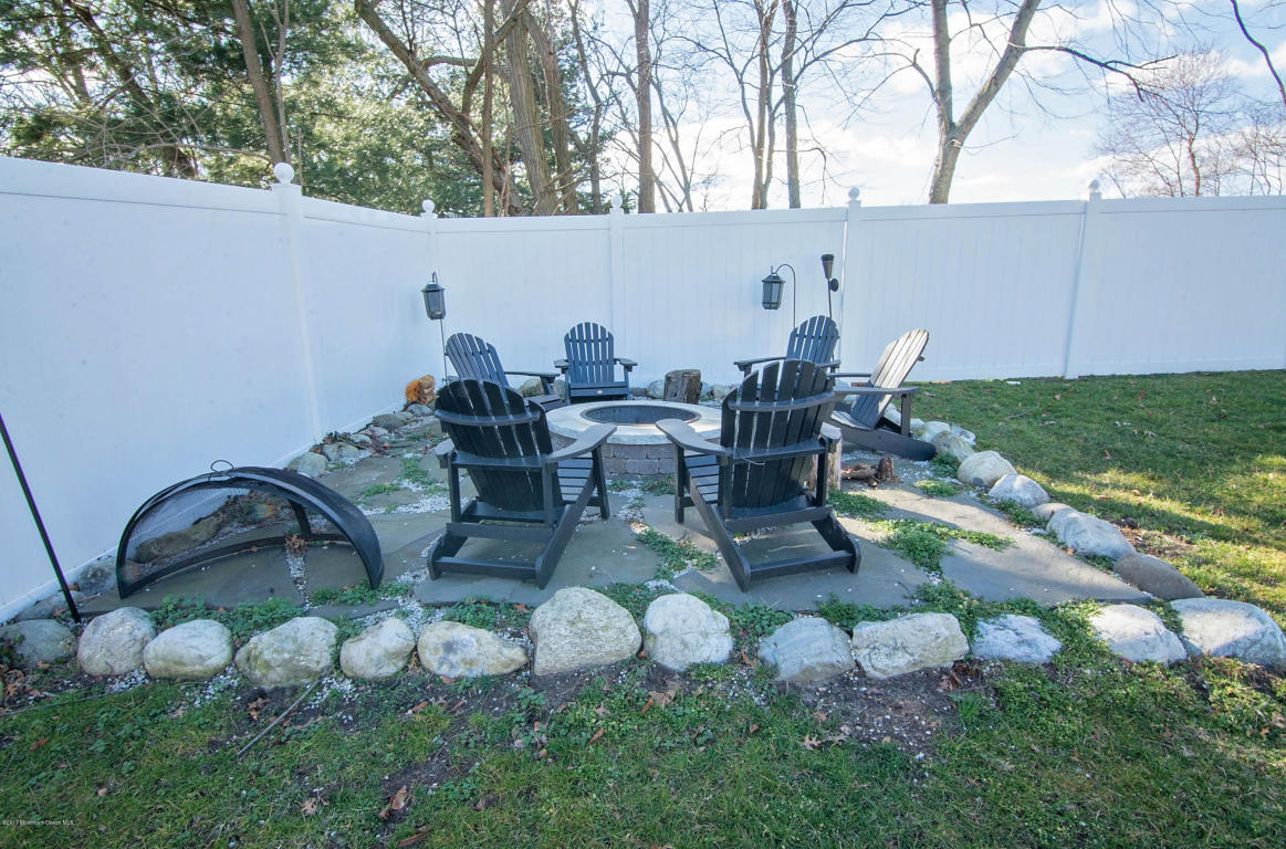 65 Pearl St E, Middletown, NJ 07748 photo 38