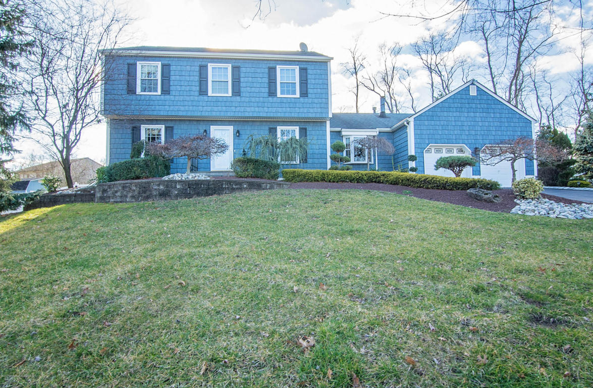 65 Pearl St E, Middletown, NJ 07748 photo 2
