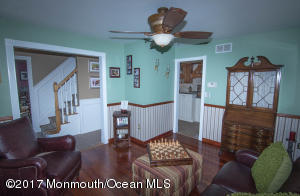 65 Pearl St E, Middletown, NJ 07748 photo 13
