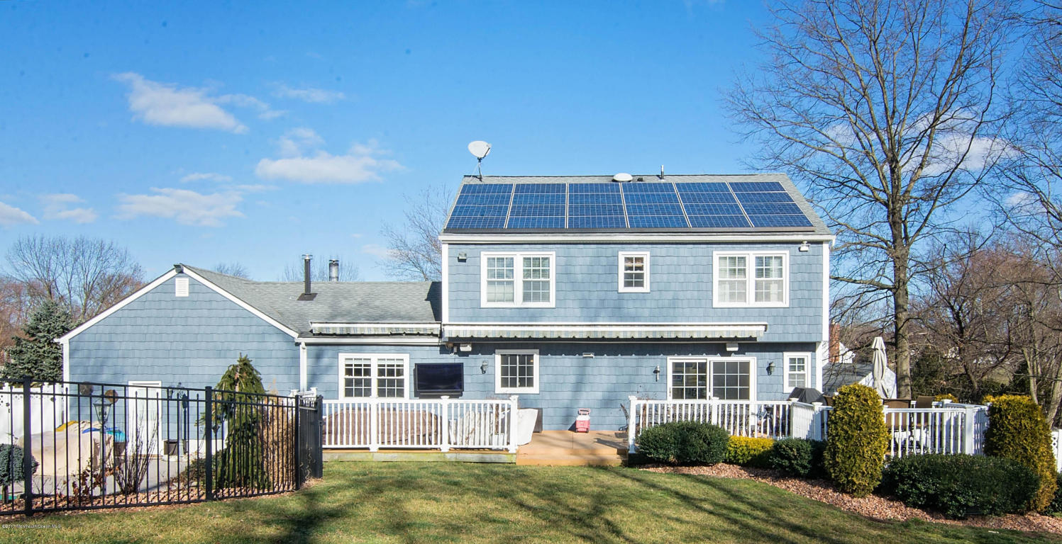 65 Pearl St E, Middletown, NJ 07748 photo 36