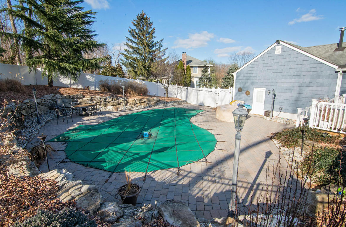 65 Pearl St E, Middletown, NJ 07748 photo 41