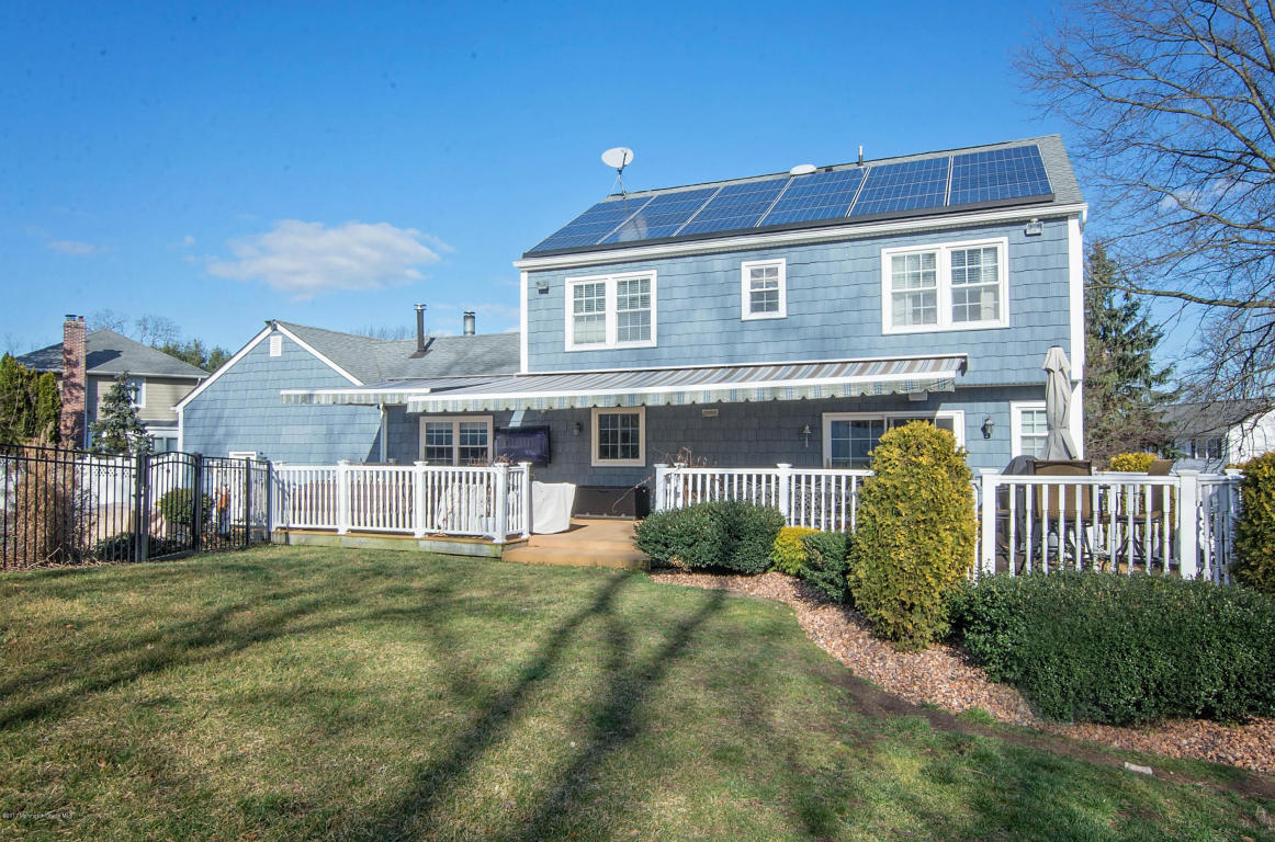 65 Pearl St E, Middletown, NJ 07748 photo 37