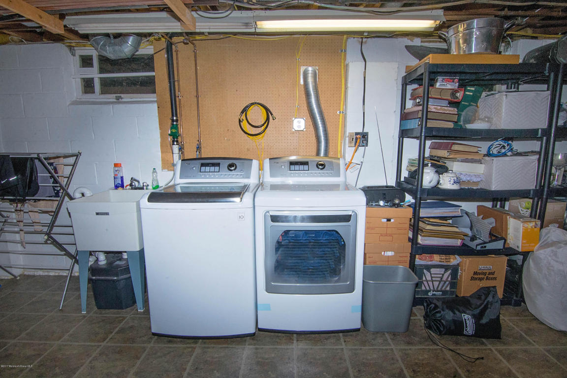 65 Pearl St E, Middletown, NJ 07748 photo 31
