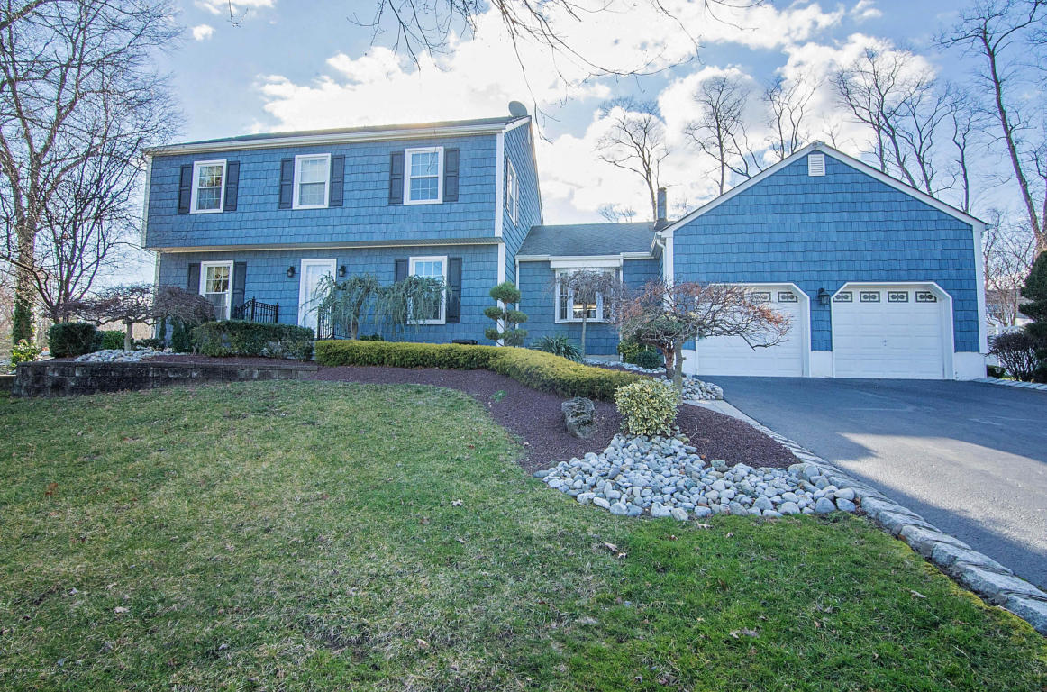 65 Pearl St E, Middletown, NJ 07748 photo 1