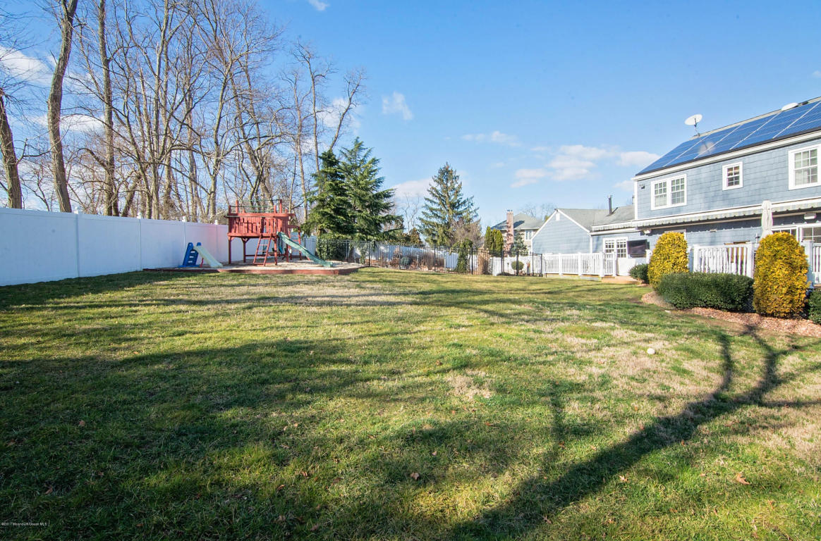 65 Pearl St E, Middletown, NJ 07748 photo 39