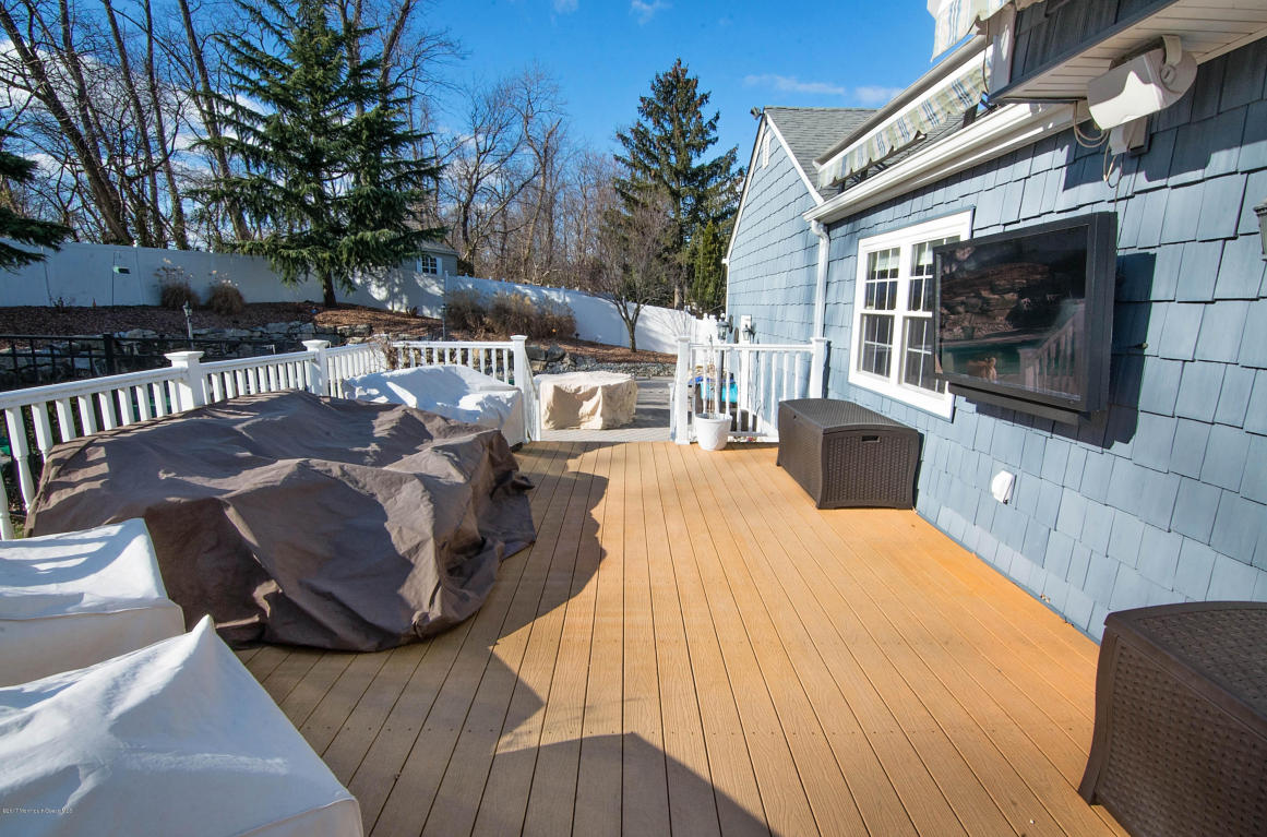 65 Pearl St E, Middletown, NJ 07748 photo 32