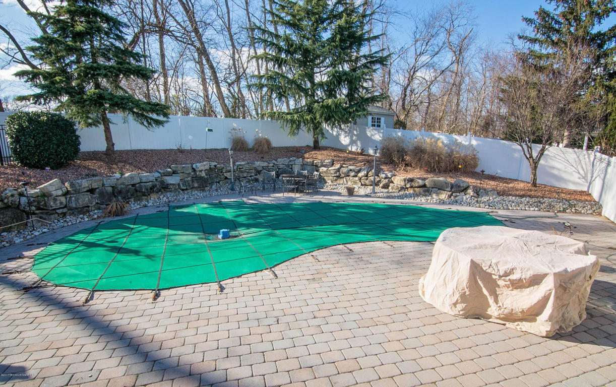 65 Pearl St E, Middletown, NJ 07748 photo 33