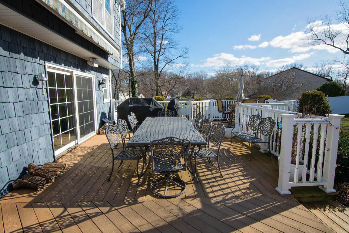 65 Pearl St E, Middletown, NJ 07748 photo 34