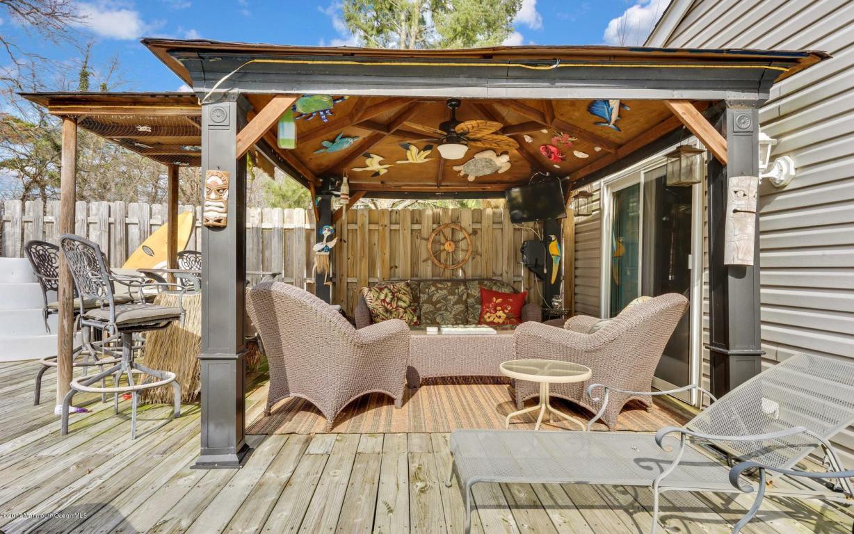 526 Irisado Dr, Brick, NJ 08723 photo 33