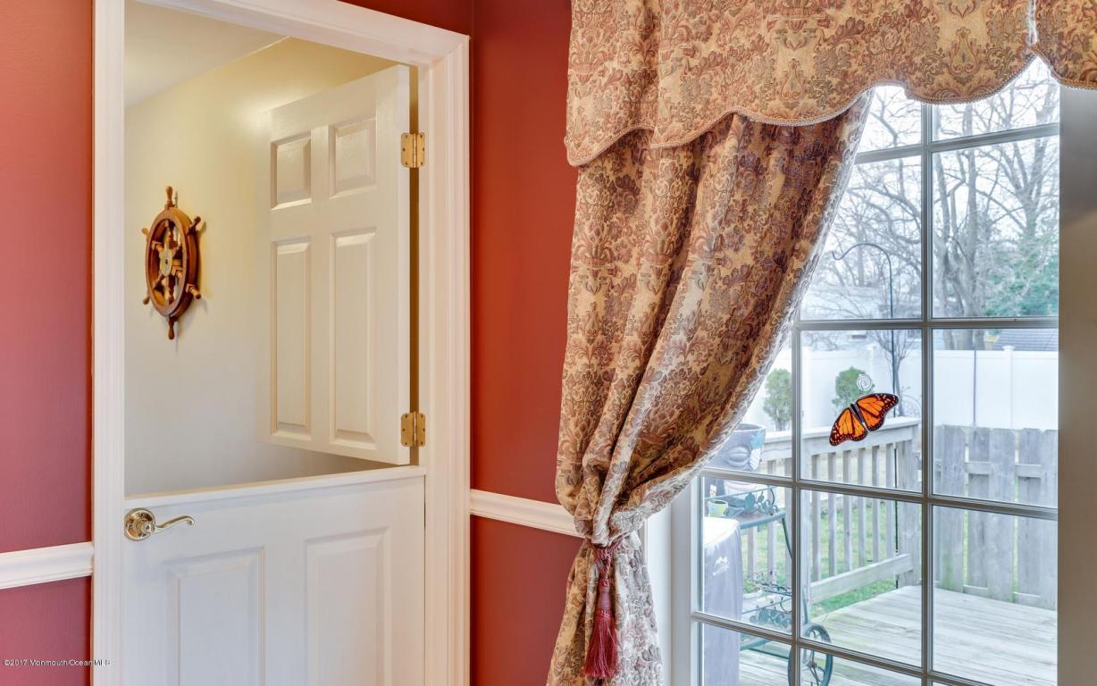 526 Irisado Dr, Brick, NJ 08723 photo 13